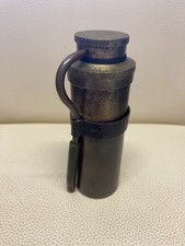 Hattersley And Davidson