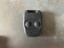 Rover land - rover,