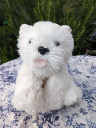 Keel toys simply soft - simply,