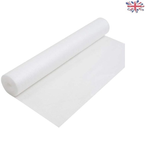 2mm thick white wood - thick,