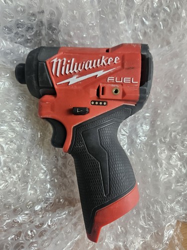 Milwaukee m12fid2 12v - m12fid2-0,