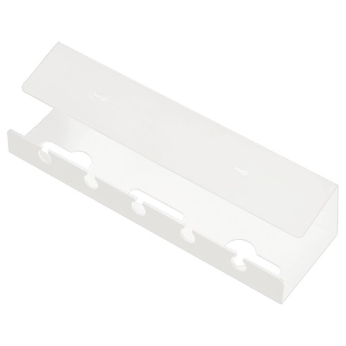 Power strip holders - power, cable