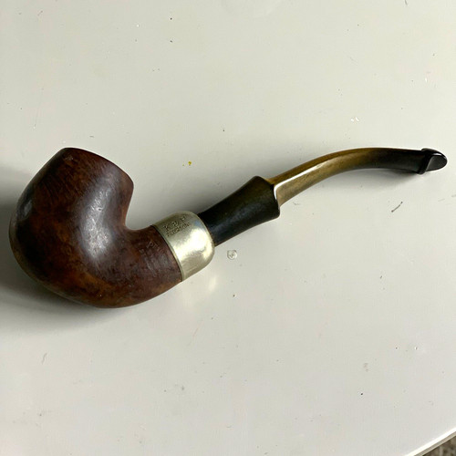 Standard system 317 - k&p,