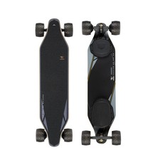 Wowgo 2S Max 105mm Electric