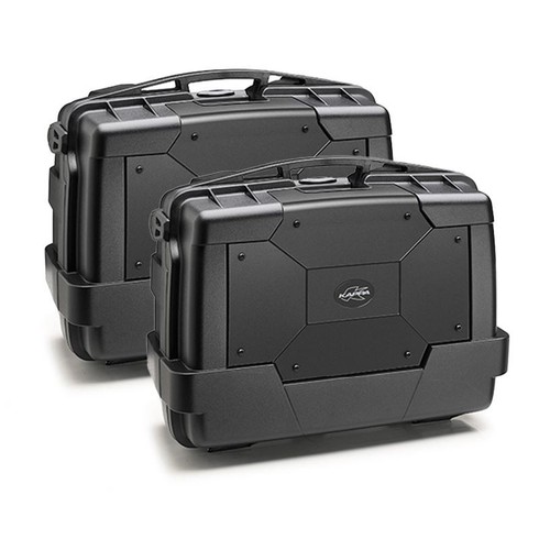 Kappa bike luggage garda top - kappa,