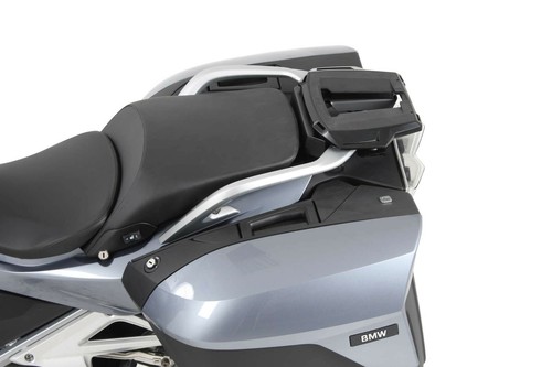 Bmw r1200 2014 - r1200, box