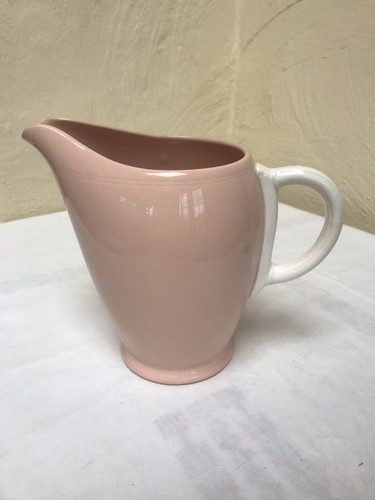 Grindley pink peach - pink, milk