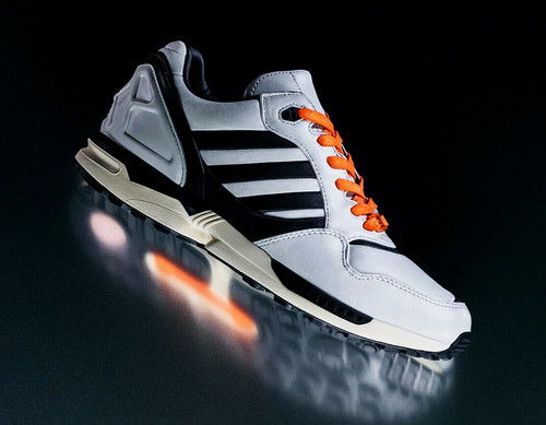 Bnib adidas 6000 - 6000, juventus