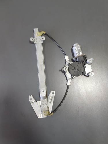 Nissan primera p12 2002 - p12, 2002-2006