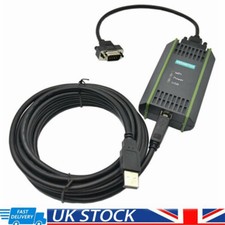 USB-MPI + USB Adapter Cable
