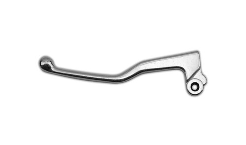 Clutch lever for derbi - lever,