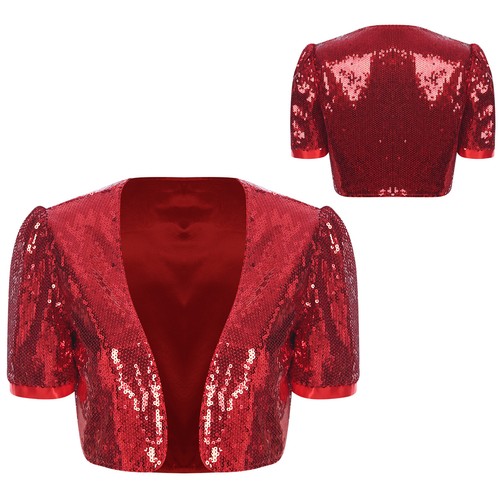 Womens glitter sequin short - glitter,