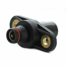 Sensor, ignition pulse for DAEWOO MERCEDES-BENZ PUCH SSANGYONG:SL,S124,A124