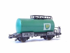 Fleischmann 5402 HO Gauge DB
