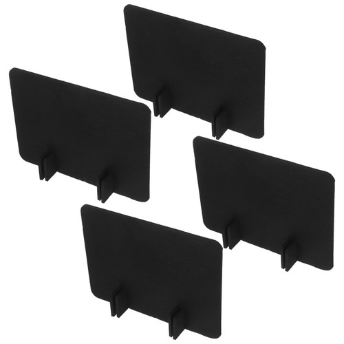 Pcs desk dividers for - desk,