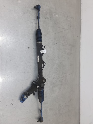 Bmw e84 2012 power - e84, steering