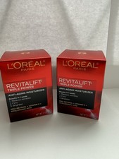 L'Oréal Revitalift Triple