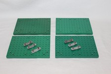 Bayko Building Construction