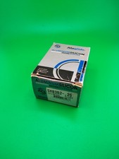 ACL Duraglide Toyota 5EFE