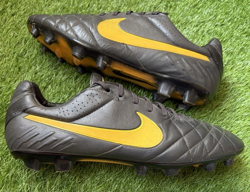 Nike tiempo legend elite fg - legend,