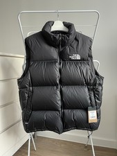 The North Face 1996 Retro
