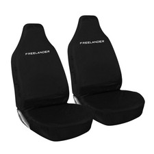 For Land Rover FREELANDER 2 -