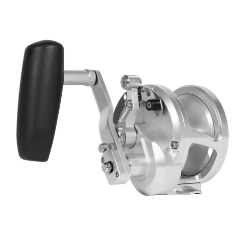 Avet hxj raptor plus mc - 5/2,