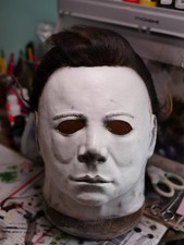 Michael Myers Halloween 78