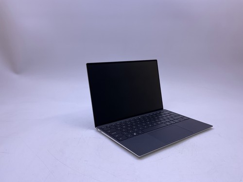 Dell xps 9310 1195g7 - 13, i7-1195g7
