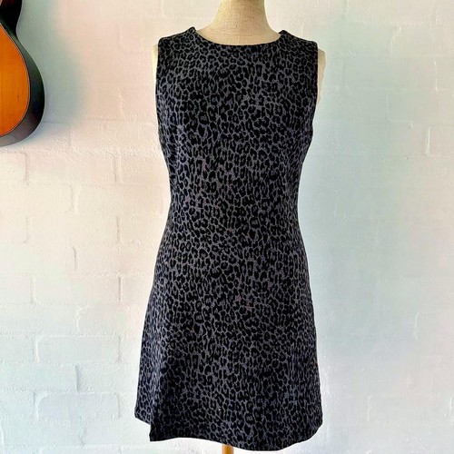 Desigual purple and black - desigual,