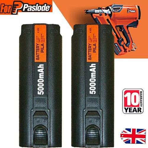 5000mah battery for - 5000mah,