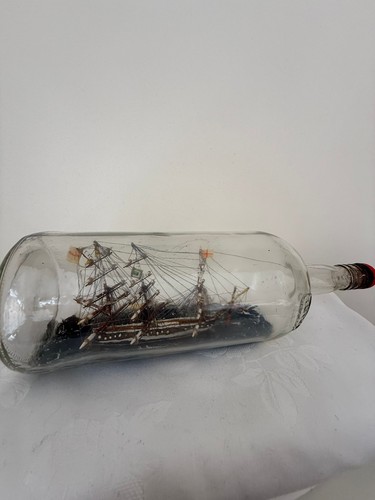 Ship bottle 1 5l pierre - in,