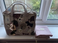 Radley London ‘20th