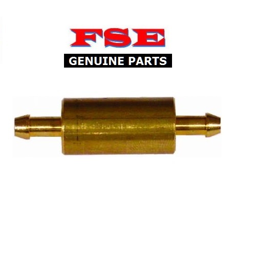 Fse vacuum advance anti pulse - advance,