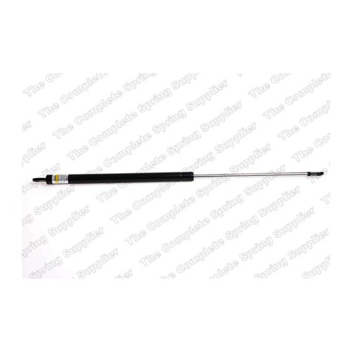 Fits bmw series e30 - series,