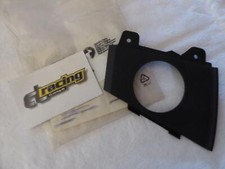 Cover Left Fairing Cover Fits