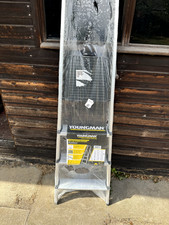 *BRAND NEW*  - Youngman