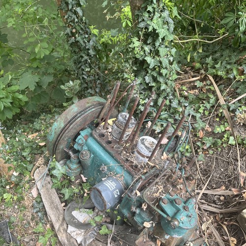 Vintage marine boat - marine,