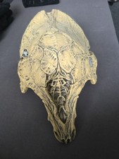 Prey Predator Mask Cosplay