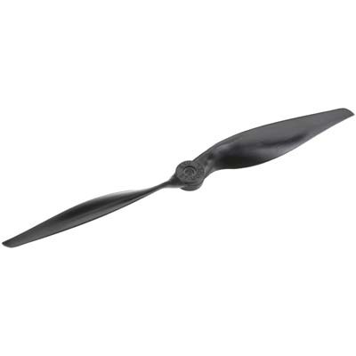 Flyzone flza6231 propeller - flza6231,
