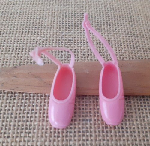 Sindy vintage doll ballerina - doll,