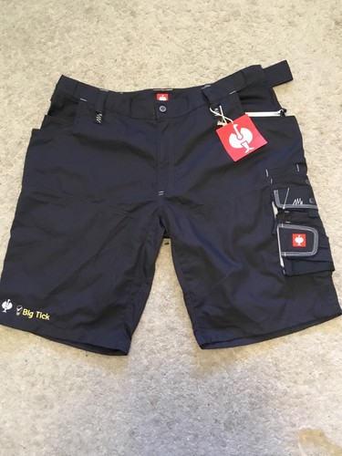 Bnwt engelbert strauss work - engelbert,