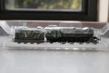 Hornby TT:120 A3 'Blink Bonny'