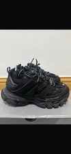 Balenciaga Track Runners
