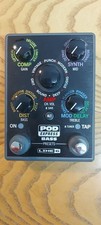 Line 6 Pod Express Bass