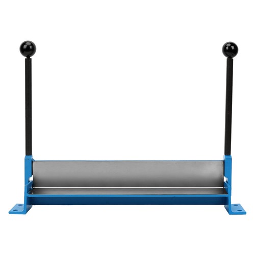 460mm mini bender manual - 460mm, sheet