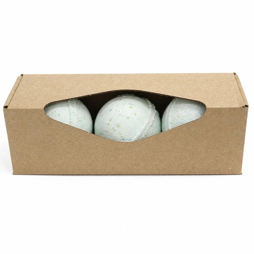 Set stress buster potion - 3,