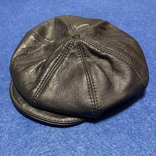 Langlitz leathers - leathers,