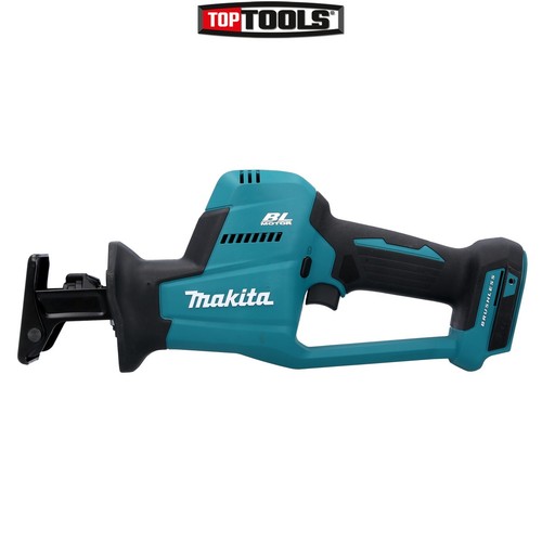 Makita djr189z 18v lxt - djr189z,