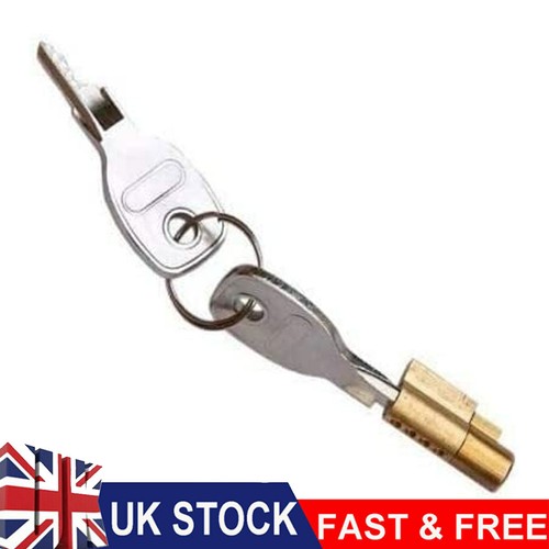 Key heavy duty - heavy,